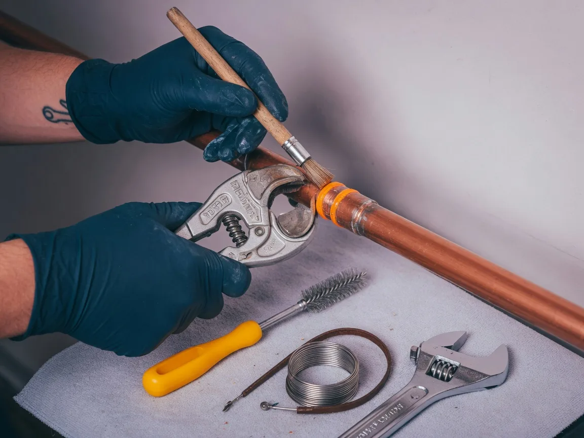 Why choose Sump Pump Repair in Brocton, IL